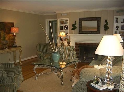 3rd image of 54 Pine Manor Dr