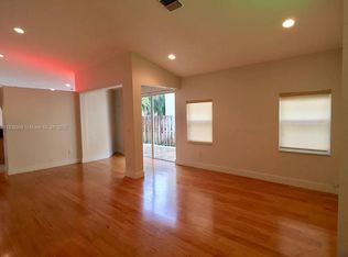 (Undisclosed Address), Doral, FL 33178