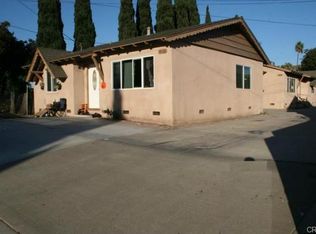 14132 Edwards St, Westminster, CA 92683