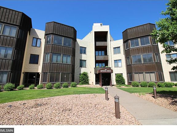 2nd image of 111 Imperial Dr W APT 301