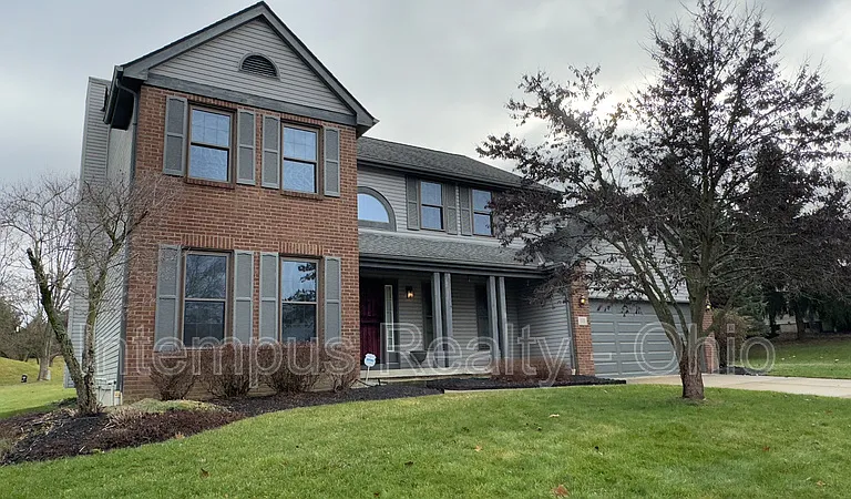 370 Glenside Ln — Photo 1