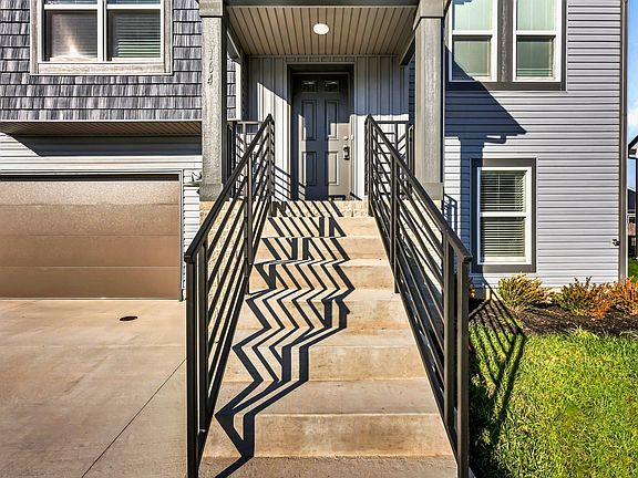 5th image of 164 Leitrim Dr Lot 249