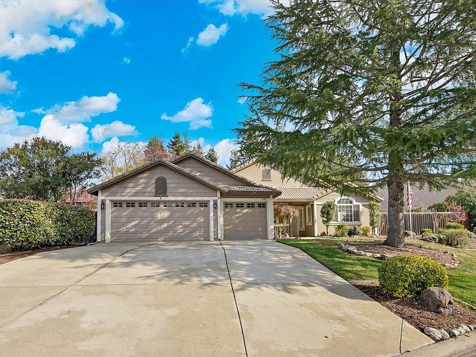 1st image of 3065 Birmingham Way