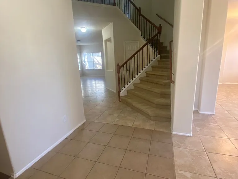 823 Point Cv — Photo 6