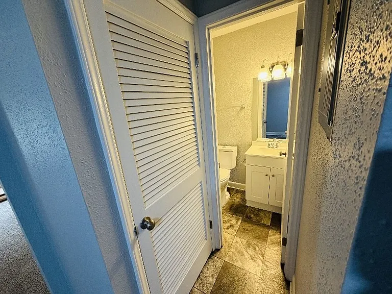 Friendship Villas — Photo 3