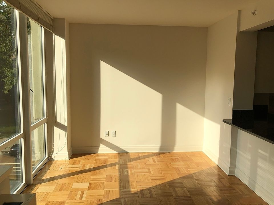 1st image of 1510 Lexington Ave APT 3K
