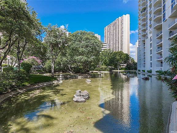 3rd image of 469 Ena Rd APT 1405