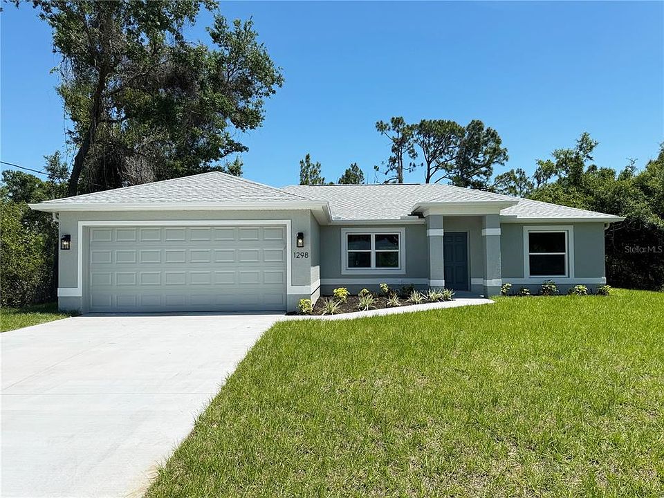 1st image of 1298 TEAKWOOD STREET