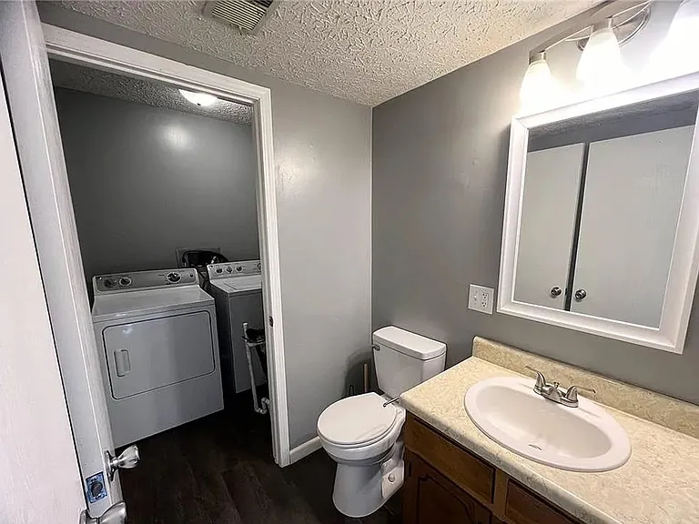 23109 Triple Ln — Photo 8