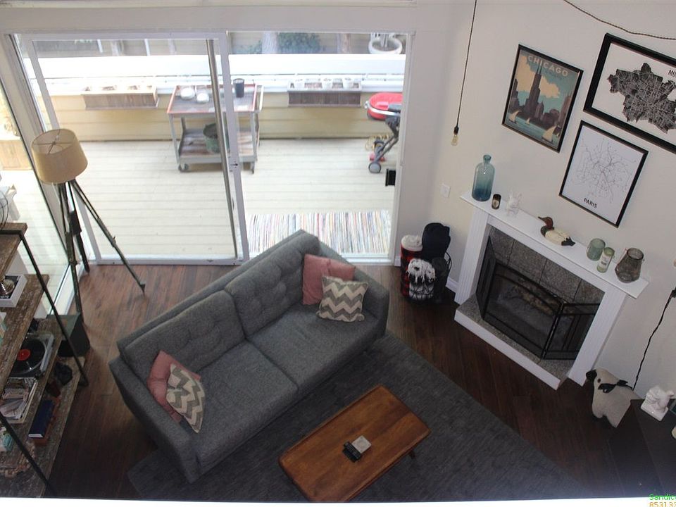 1st image of 3760 S Bear St #148