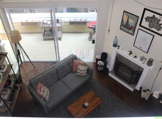 3760 S Bear St #148, Santa Ana, CA 92704