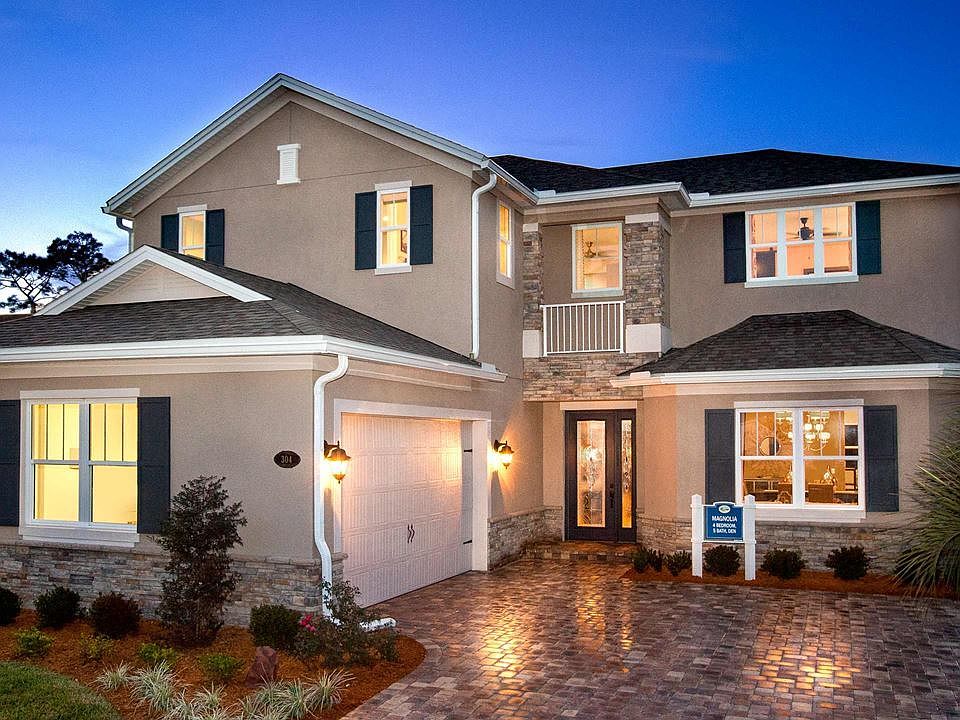 1st image of 117 Old Moss Cir #Lcx9o5