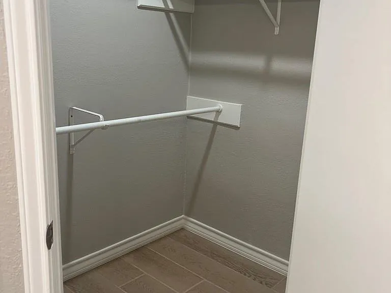 3 Conquistador St #3 — Photo 9