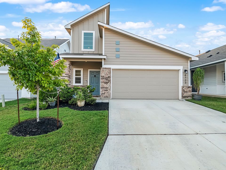 1st image of 4723 Audubon Pl