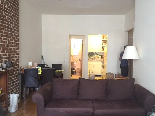 Rented by Guidance Realty Corp. | media 19