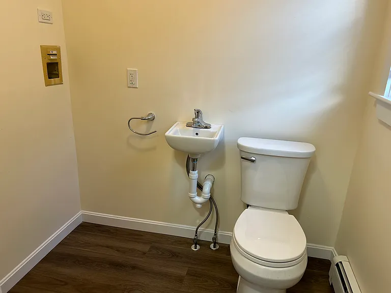 5 Quigley Ct — Photo 5