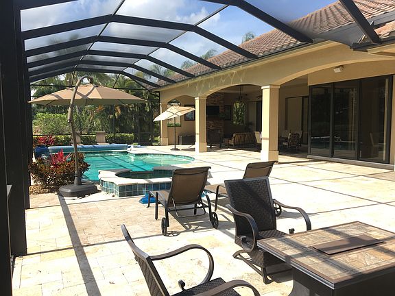 3rd image of 12860 Terabella Way
