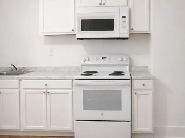 1522 Central Ave, Demorest, GA 30535