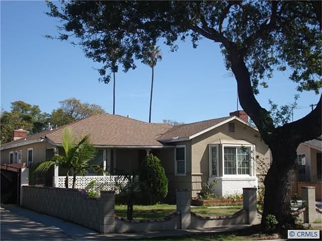 1st image of 2029 S Woodland Pl