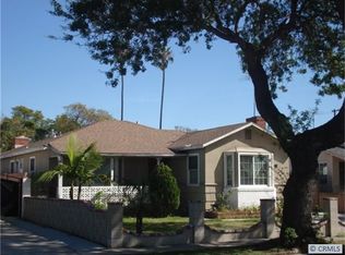 2029 S Woodland Pl, Santa Ana, CA 92707