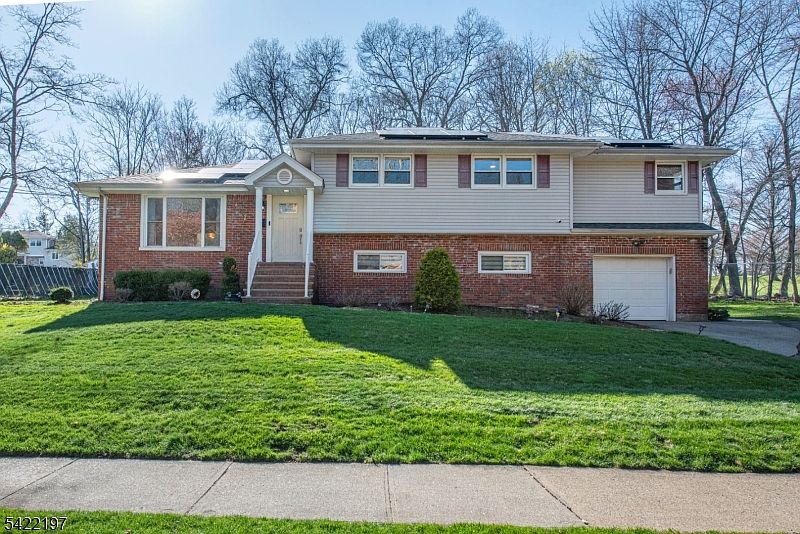 27 Viewpoint Rd