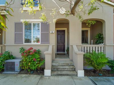 58 E 6th St, Pittsburg, CA, 94565