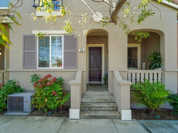 58 E 6th St, Pittsburg, CA 94565