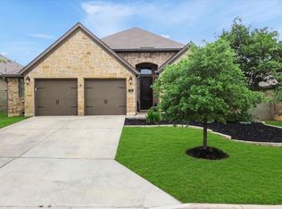 1182 Yaupon Loop, New Braunfels, TX 78132