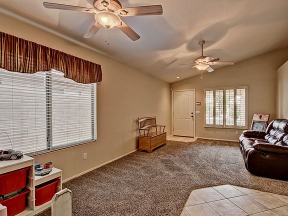 4th image of 10838 W Alvarado Rd