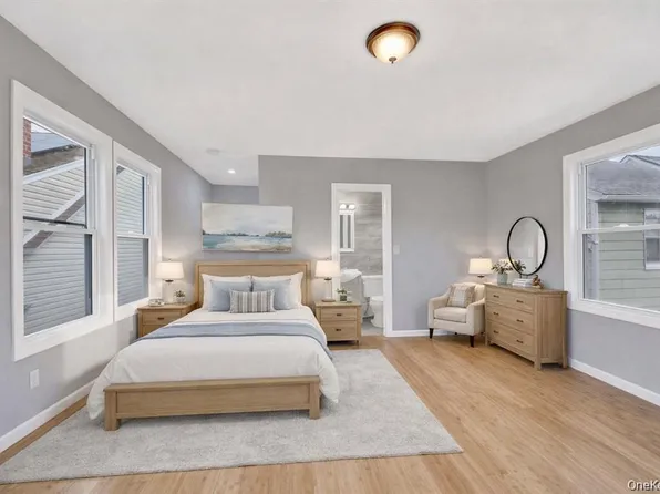 170-21 118 ave, Jamaica, NY 11434