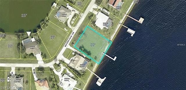 1st image of 17156 Waters Edge Cir