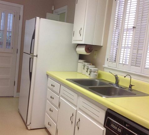 2nd image of 5141 Whiteway Dr