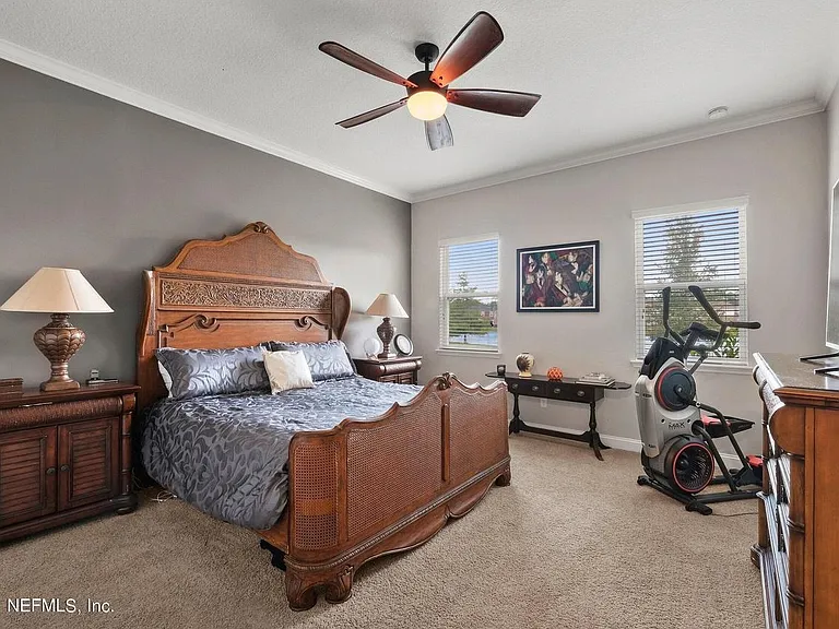 41 Crawford Ct — Photo 8
