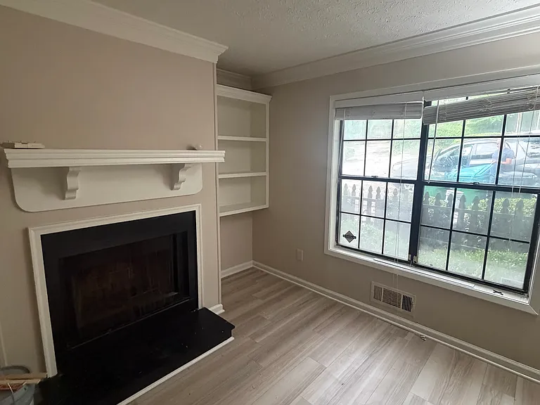 3063 Destin Cir — Photo 3