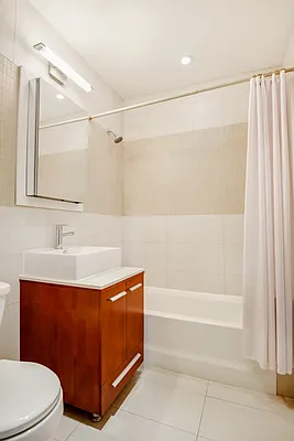 Sold by Compass | media 10