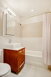Sold by Compass