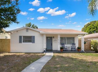 1144 55th Ave N, Saint Petersburg, FL 33703