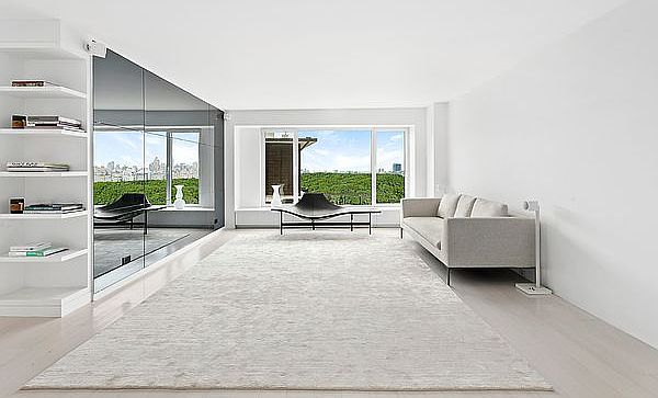 1st image of 200 Central Park S APT 23B