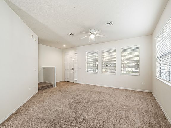 5th image of 8480 Leeland Archer Blvd