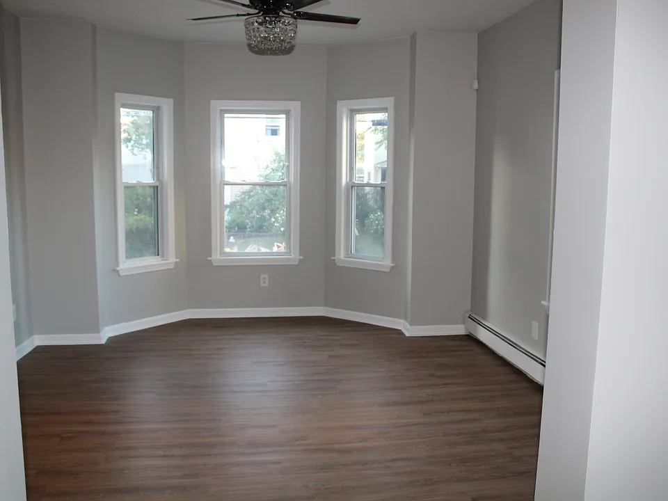 29 Pearl St