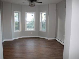 29 Pearl St, Attleboro, MA 02703