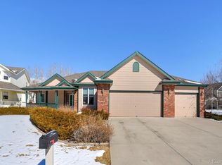 935 Hawkridge Cir, Eaton, CO 80615