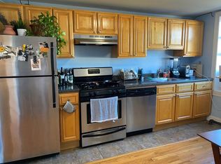 508 Henry St APT 4L, Brooklyn, NY 11231
