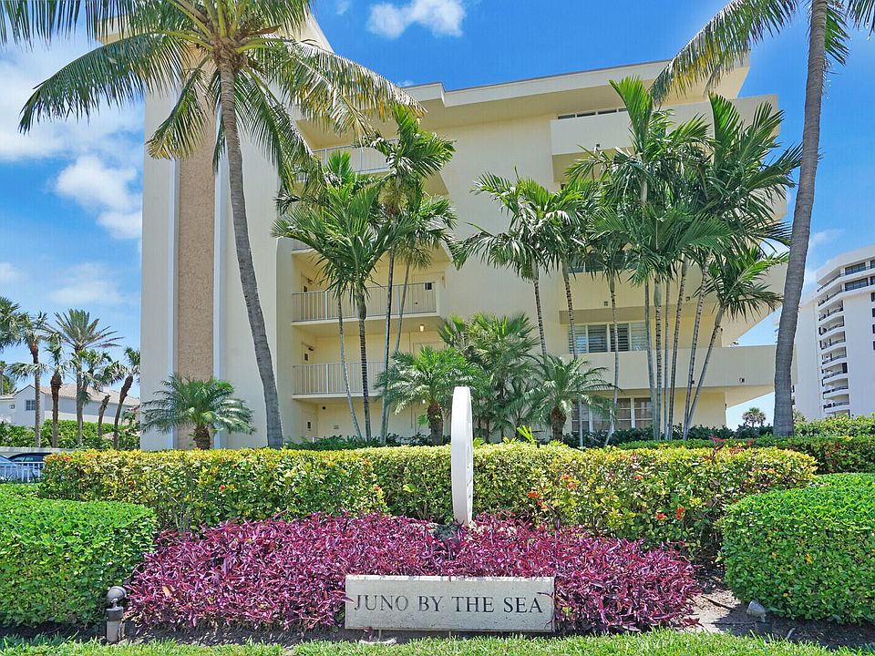 1st image of 630 Ocean Dr APT 507