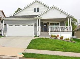 2975 Pine Hill Spur Cpe, Cape Girardeau, MO 63701