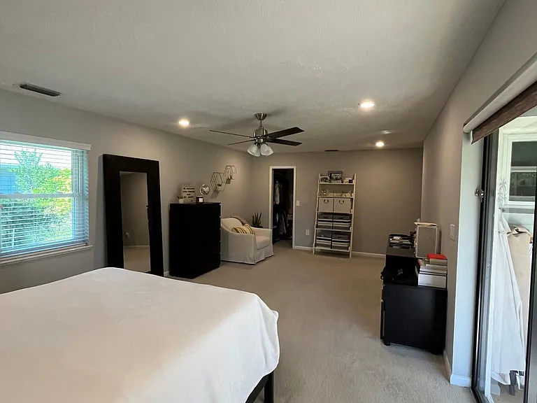 3609 Monza Dr — Photo 45