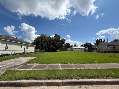 1413 Lee Ave, Houma, LA, 70360
