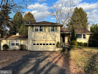 305 Llewellyn Rd, Ambler, PA, 19002