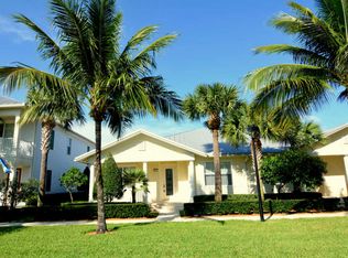 1375 Ramsey Way, Jupiter, FL 33458