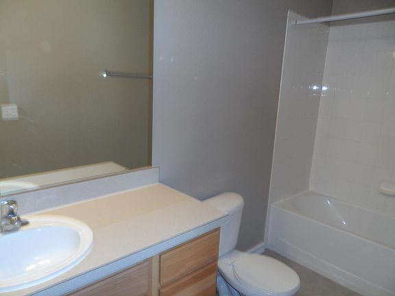 5th image of 575 Oakleaf Plantation Pkwy Unit 1102